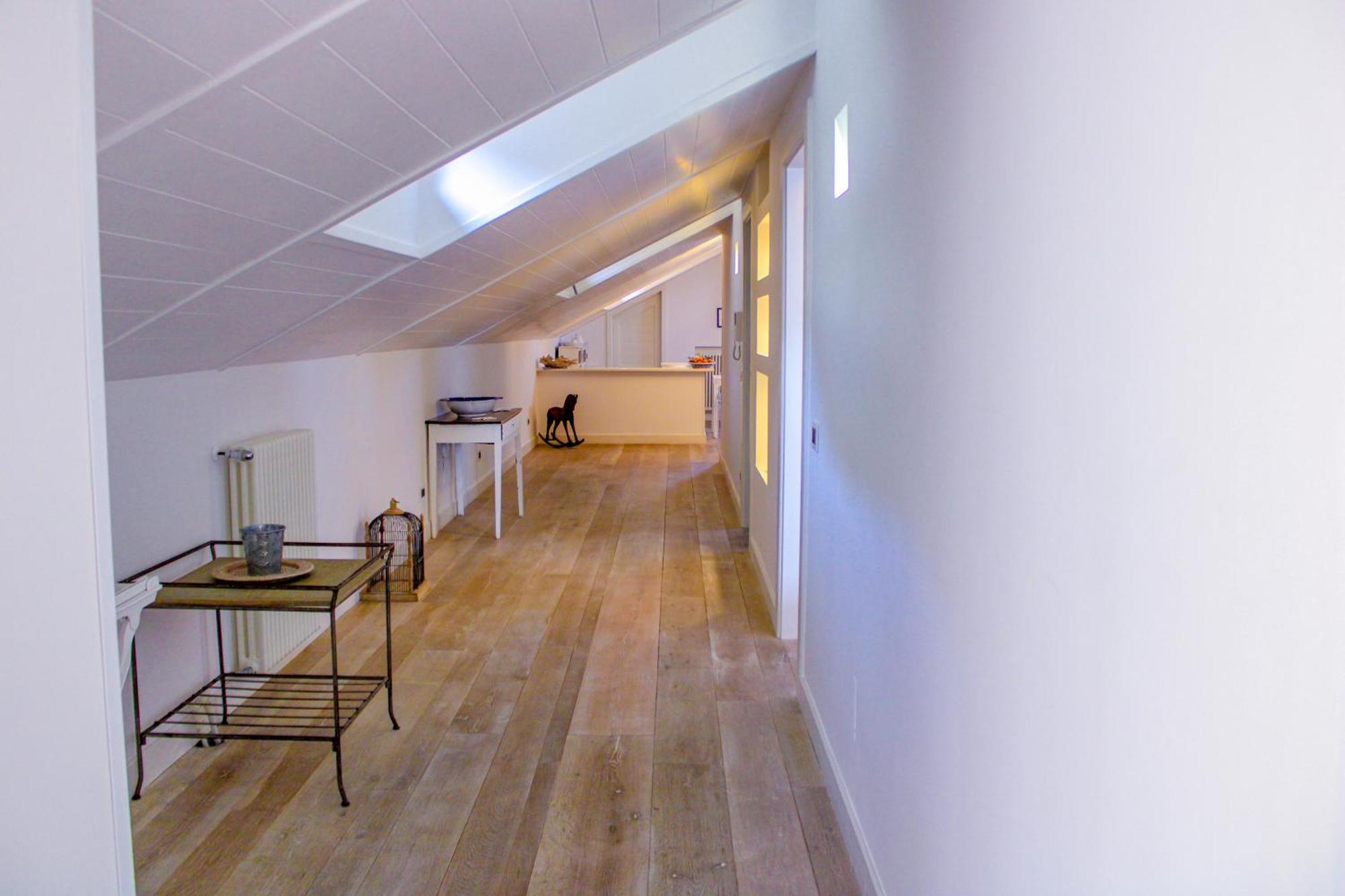 Ravello Art Apartments Luaran gambar